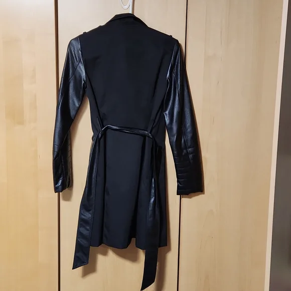 Bedo Jacket - Picture 5 of 8